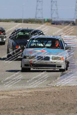 media/Oct-01-2023-24 Hours of Lemons (Sun) [[82277b781d]]/1045am (Outside Grapevine)/